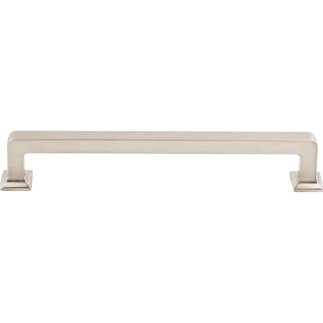 Ascendra Bar Pull