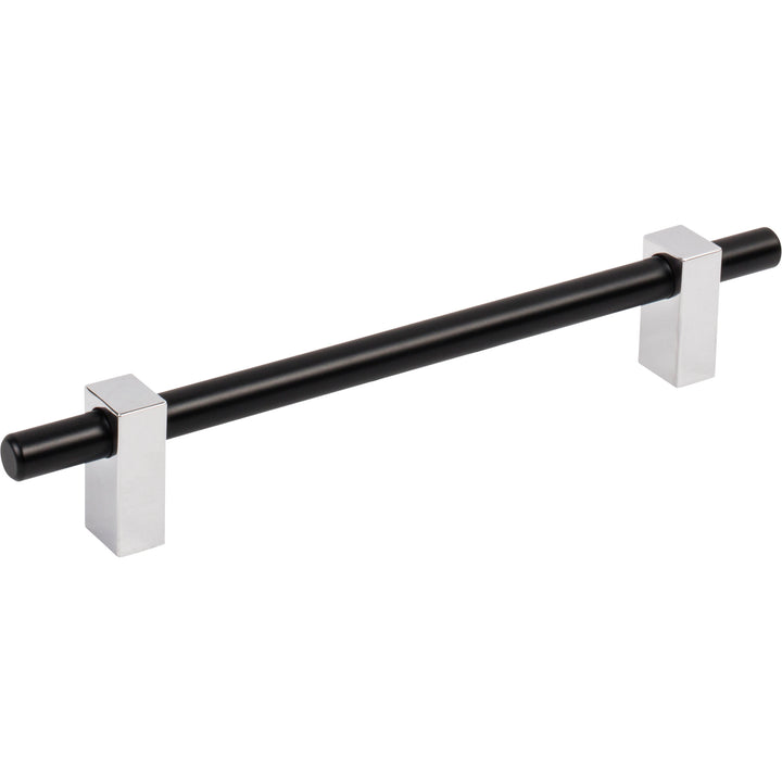 Larkin 2 Cabinet Bar Pull