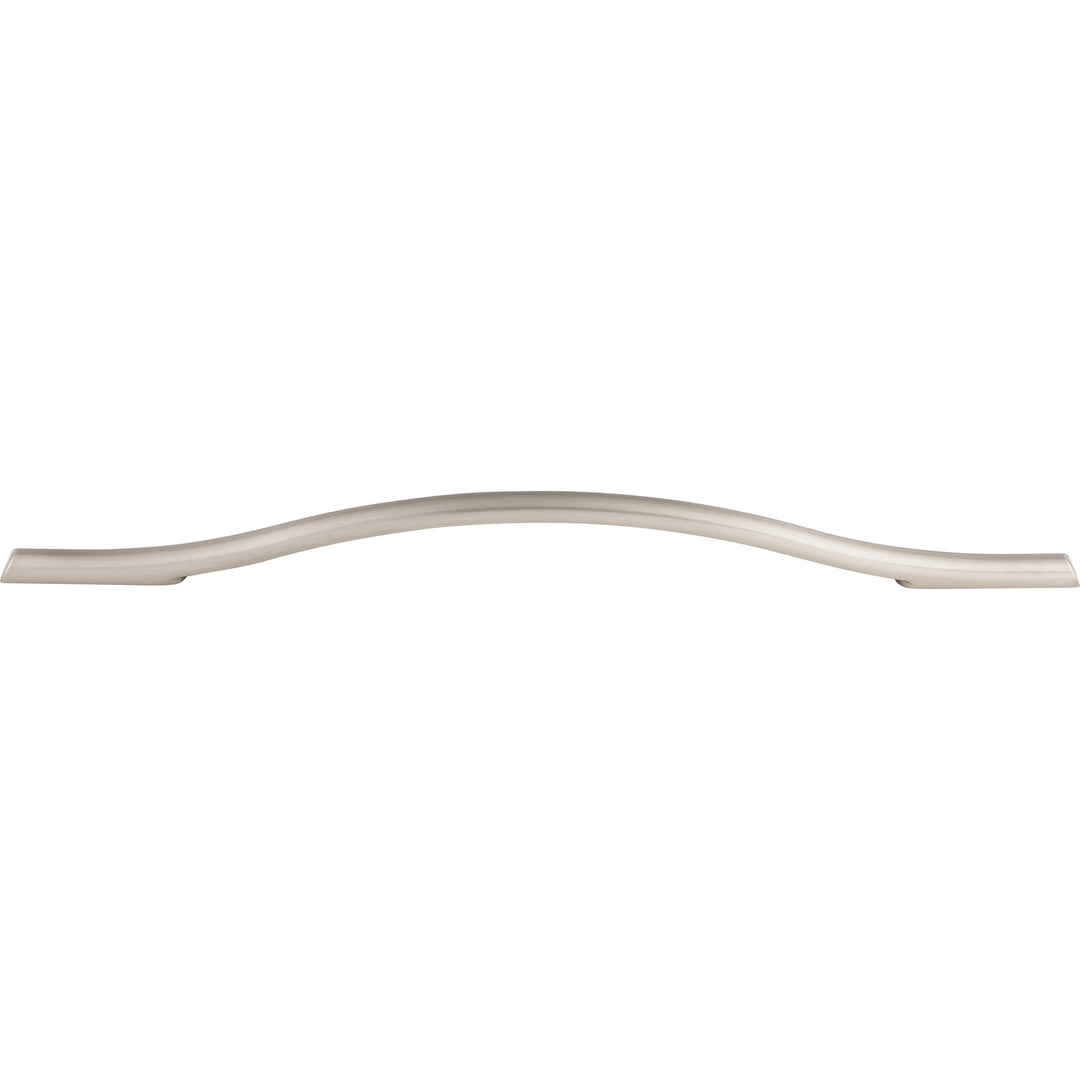 Top Knobs - Somerdale Bar Pulls 9" Brushed Satin Nickel