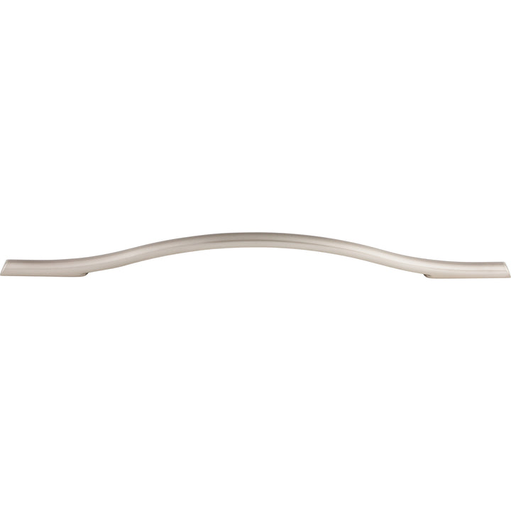 Top Knobs - Somerdale Bar Pulls 9" Brushed Satin Nickel