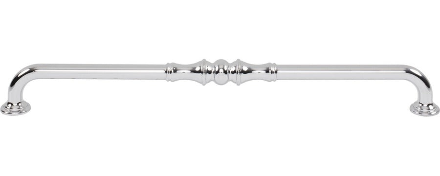 Bayridge Collection by Top Knobs
