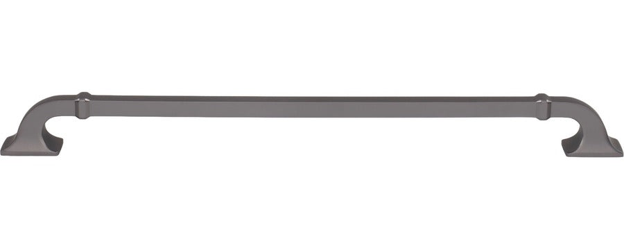 Califon Collection by Top Knobs