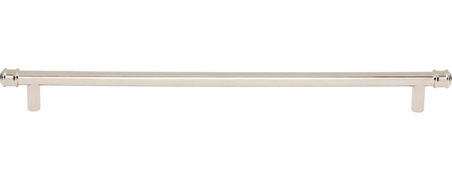 Elland Collection by Top Knobs