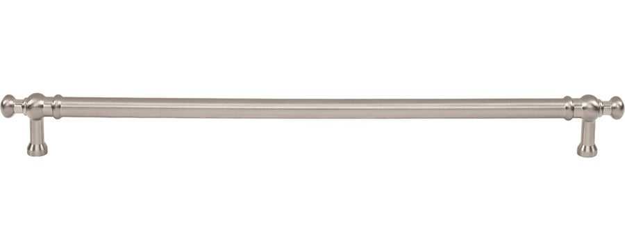 Wetherby Collection by Top Knobs