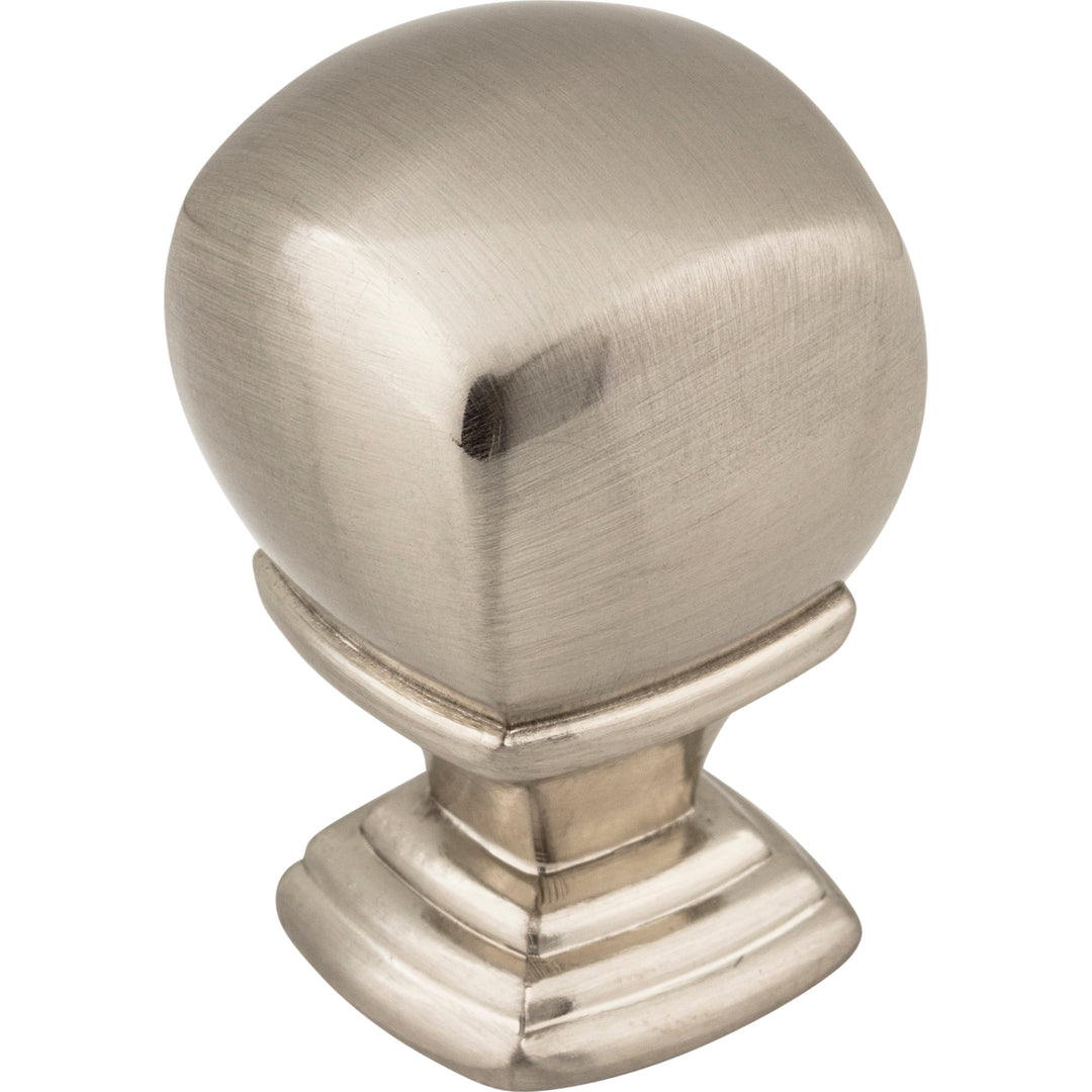 Katharine Cabinet Knob