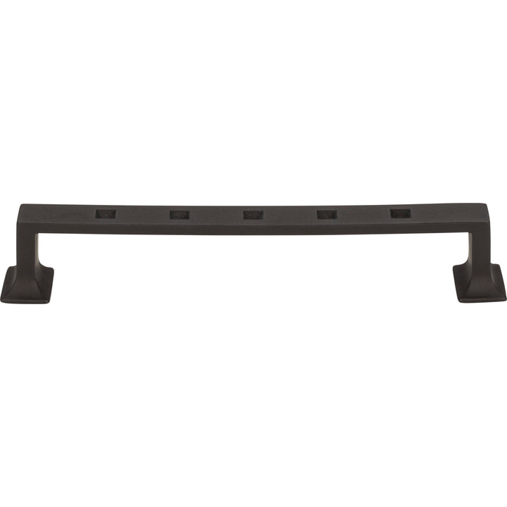 Craftsman Bar Pull