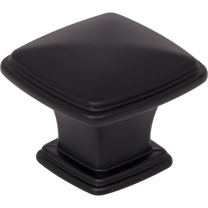 1-1/4" Milan 1 Square Cabinet Knob