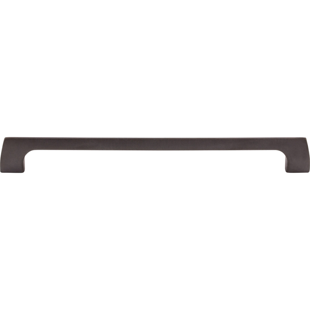 Holland Bar Pull