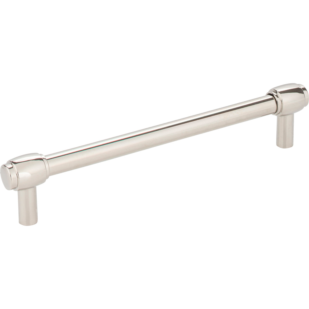 Hayworth Cabinet Bar Pull