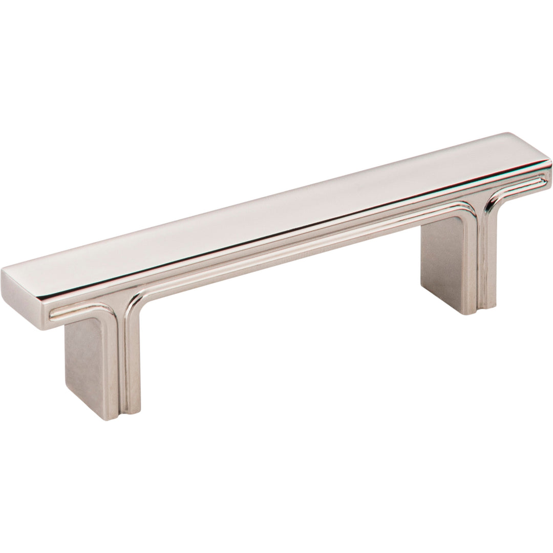 Anwick Square Cabinet Pull