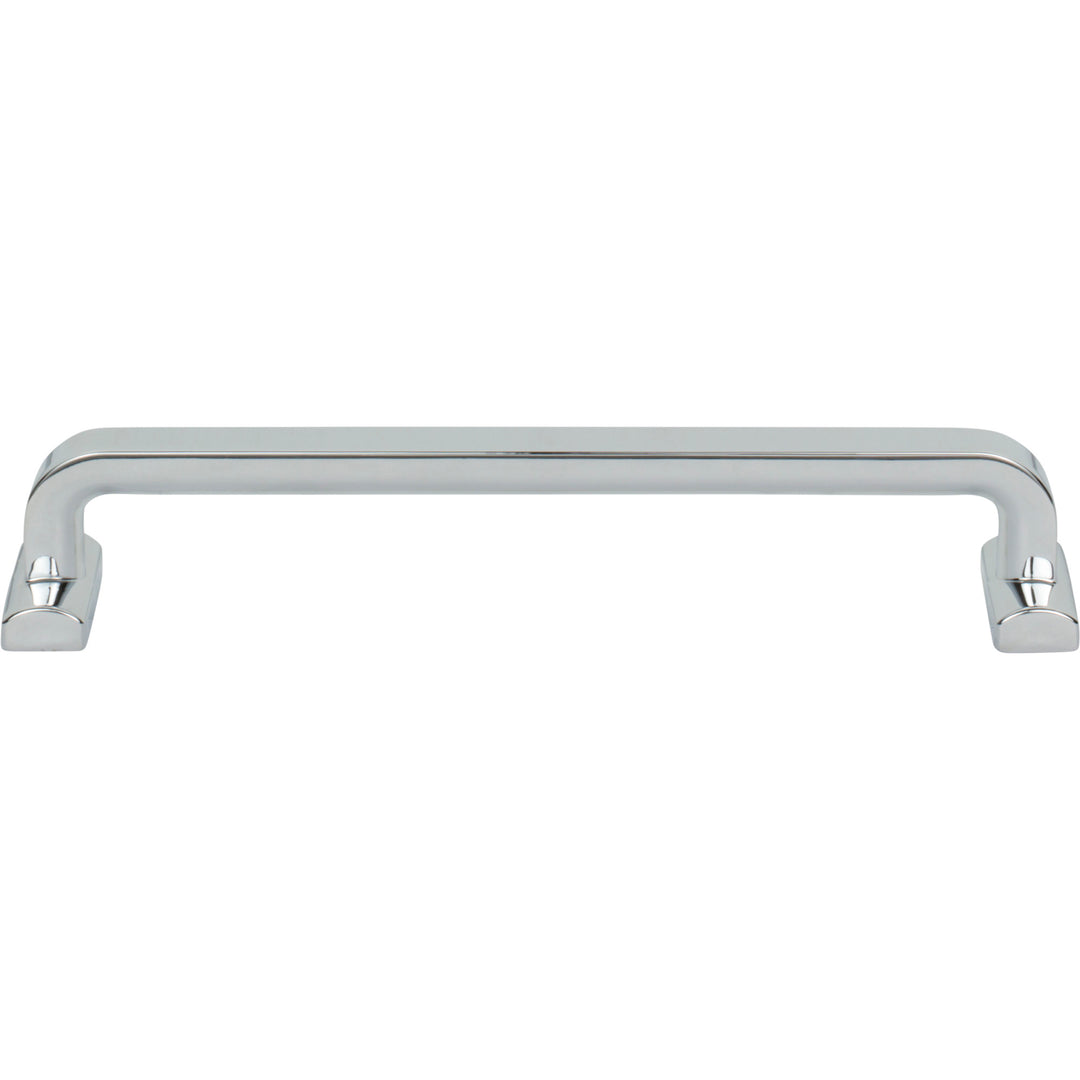 Harrison Bar Pull