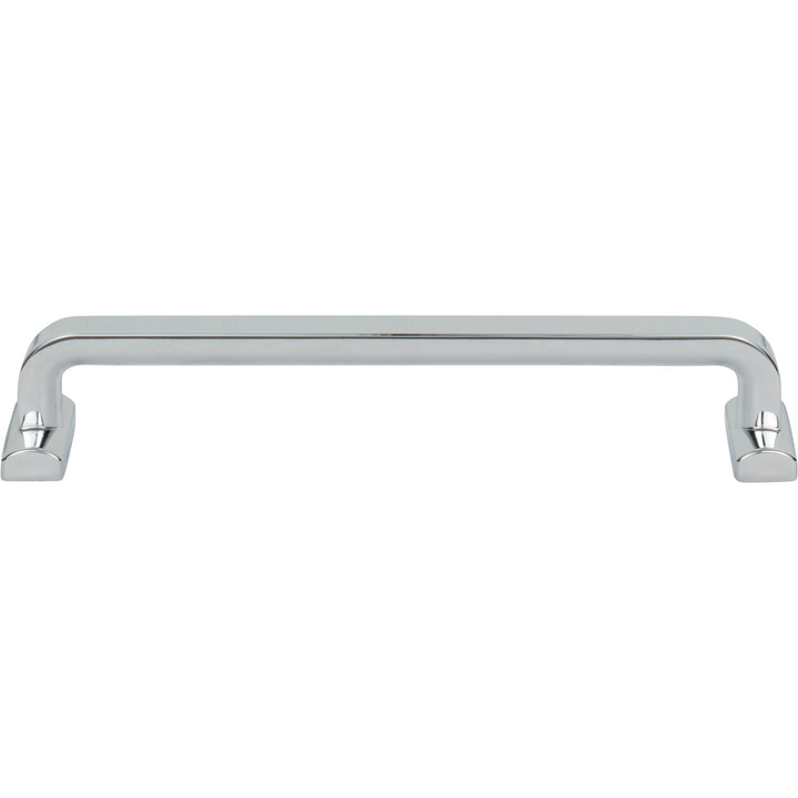 Harrison Bar Pull