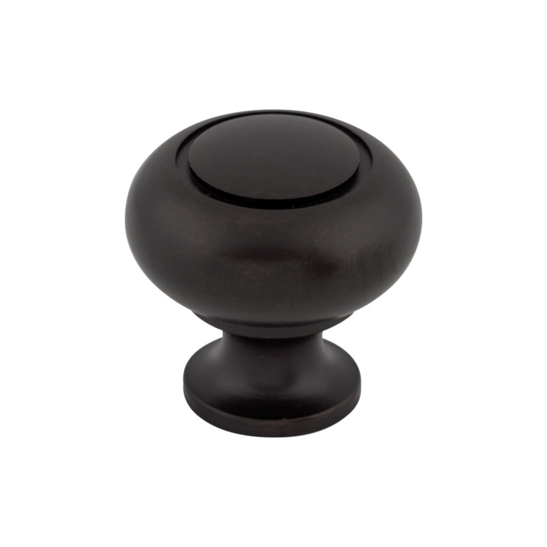 Ring Round Knob