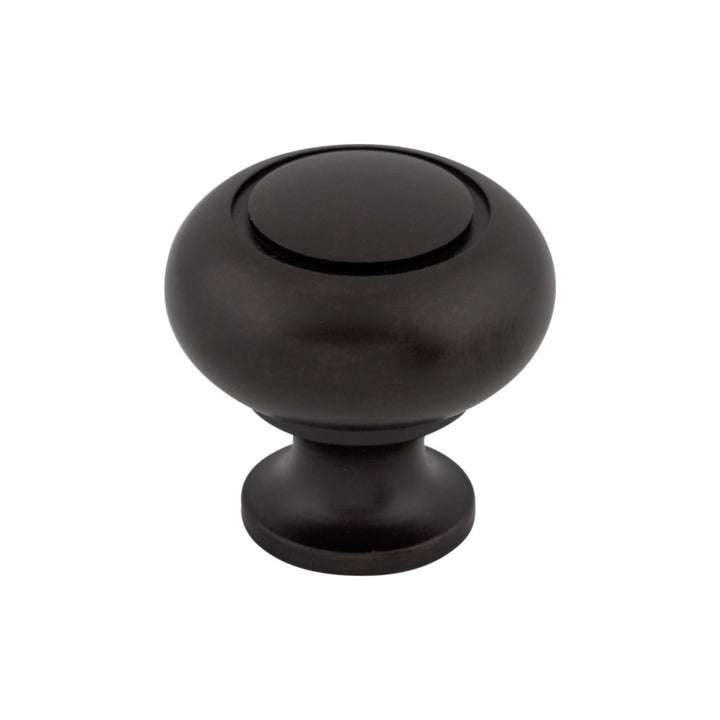 Ring Round Knob