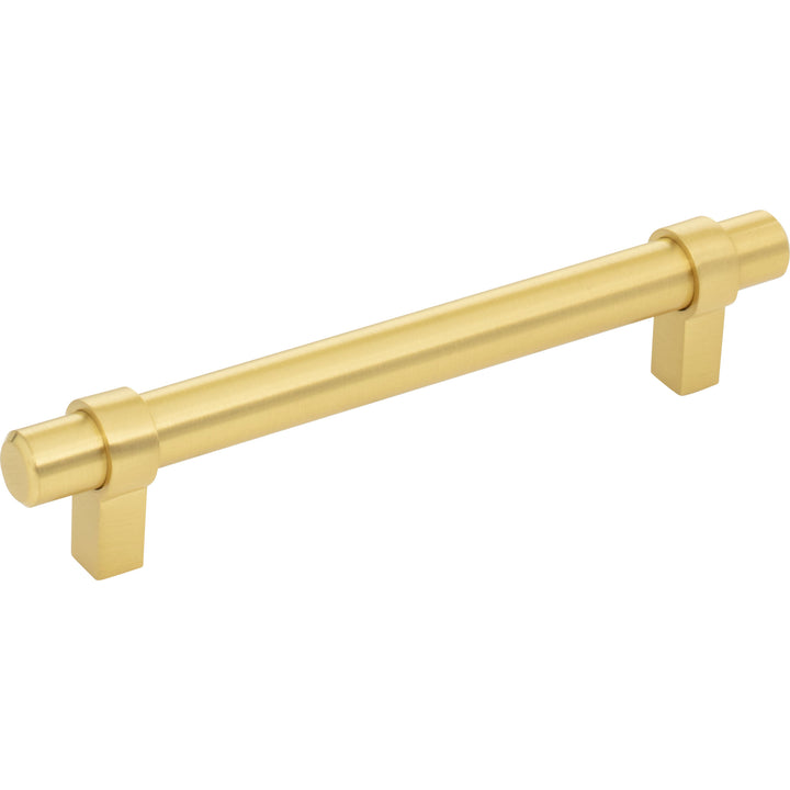 Key Grande Cabinet Bar Pull