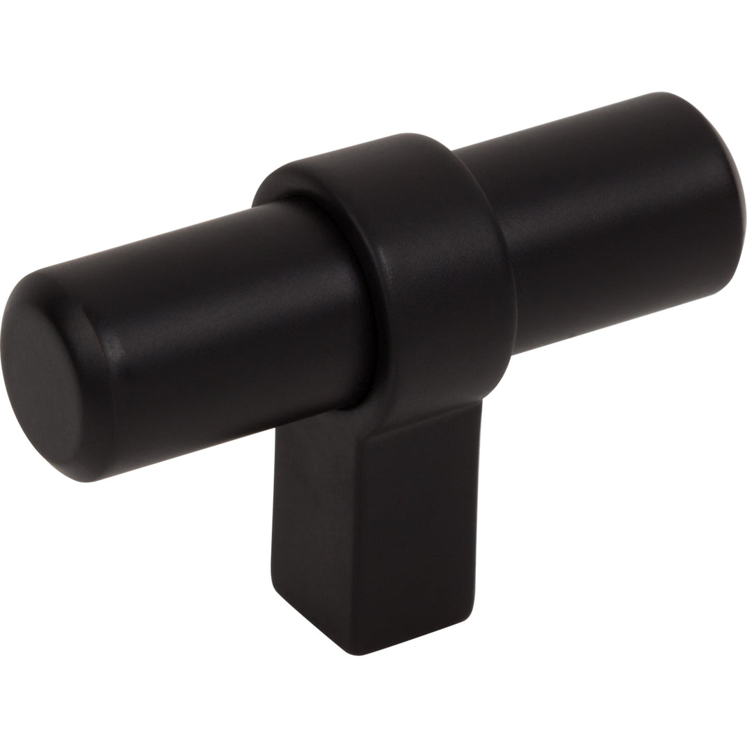 2" Key Grande Cabinet "T" Knob