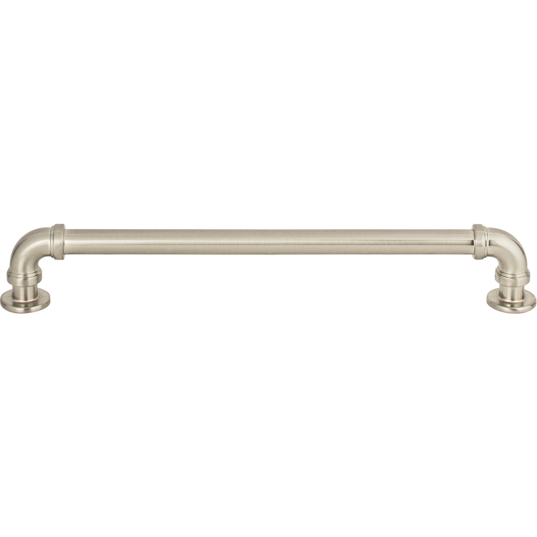 Steam Punk Bar Pull