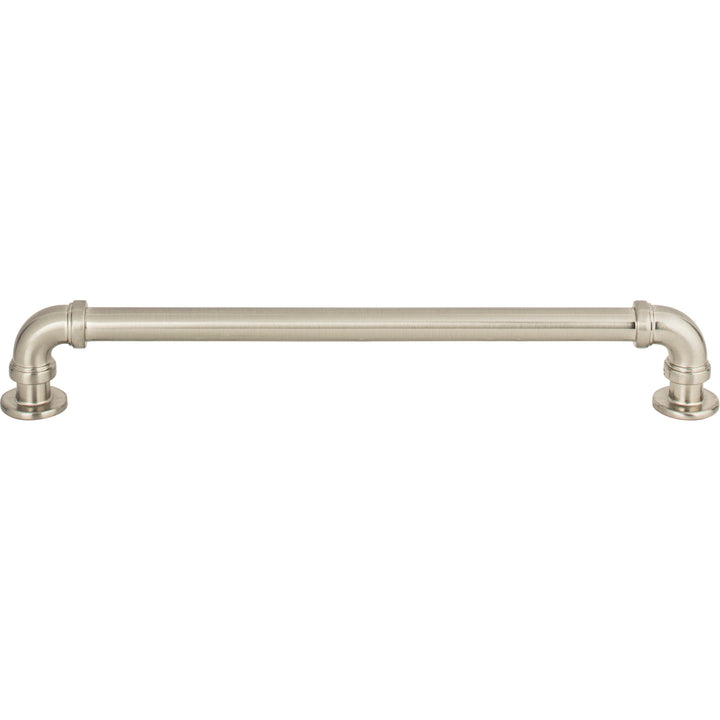 Steam Punk Bar Pull