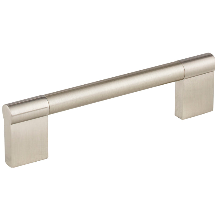 Knox Cabinet Bar Pull