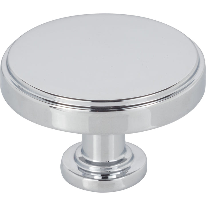 Richard Cabinet Knob