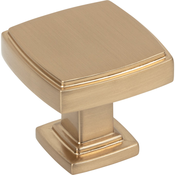 Renzo Cabinet Knob