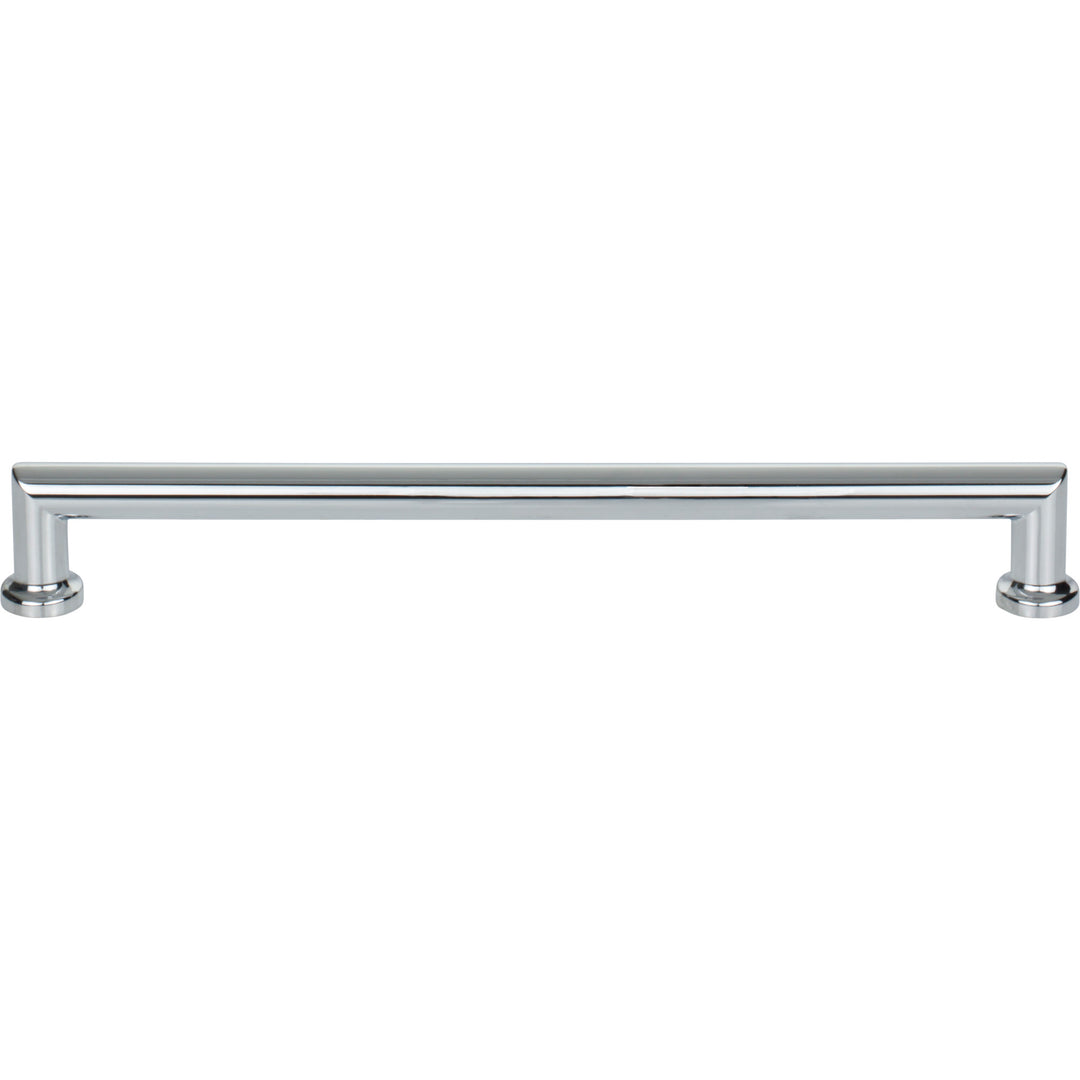 Morris Bar Pull