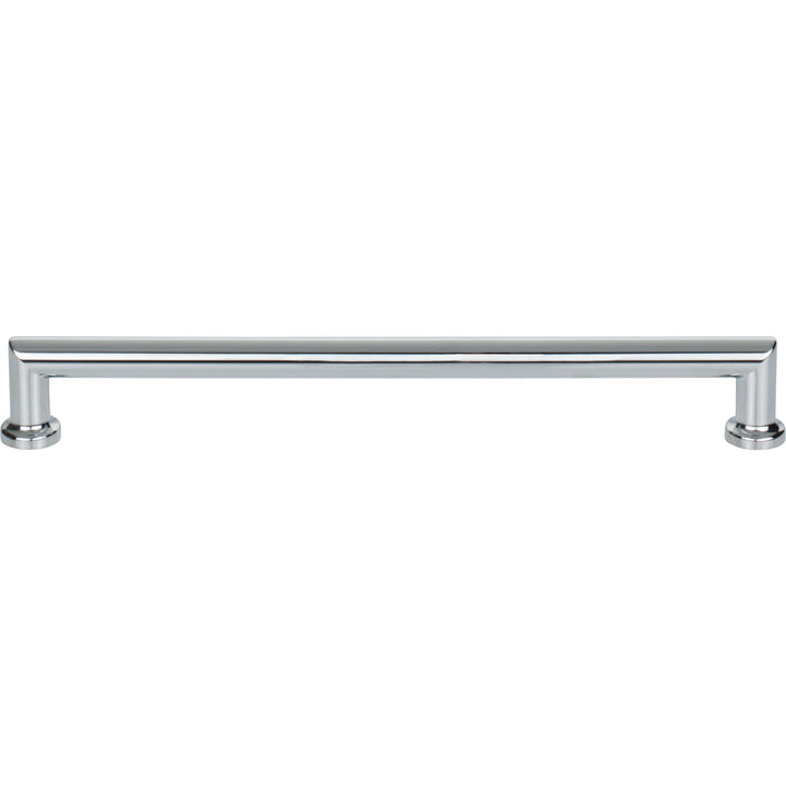 Morris Bar Pull