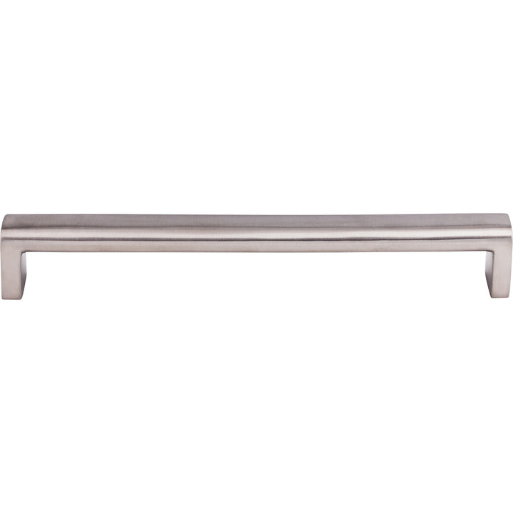 Hull Bar Pull