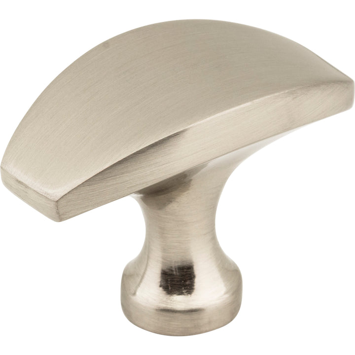 1-1/2" Cosgrove Cabinet "T" Knob