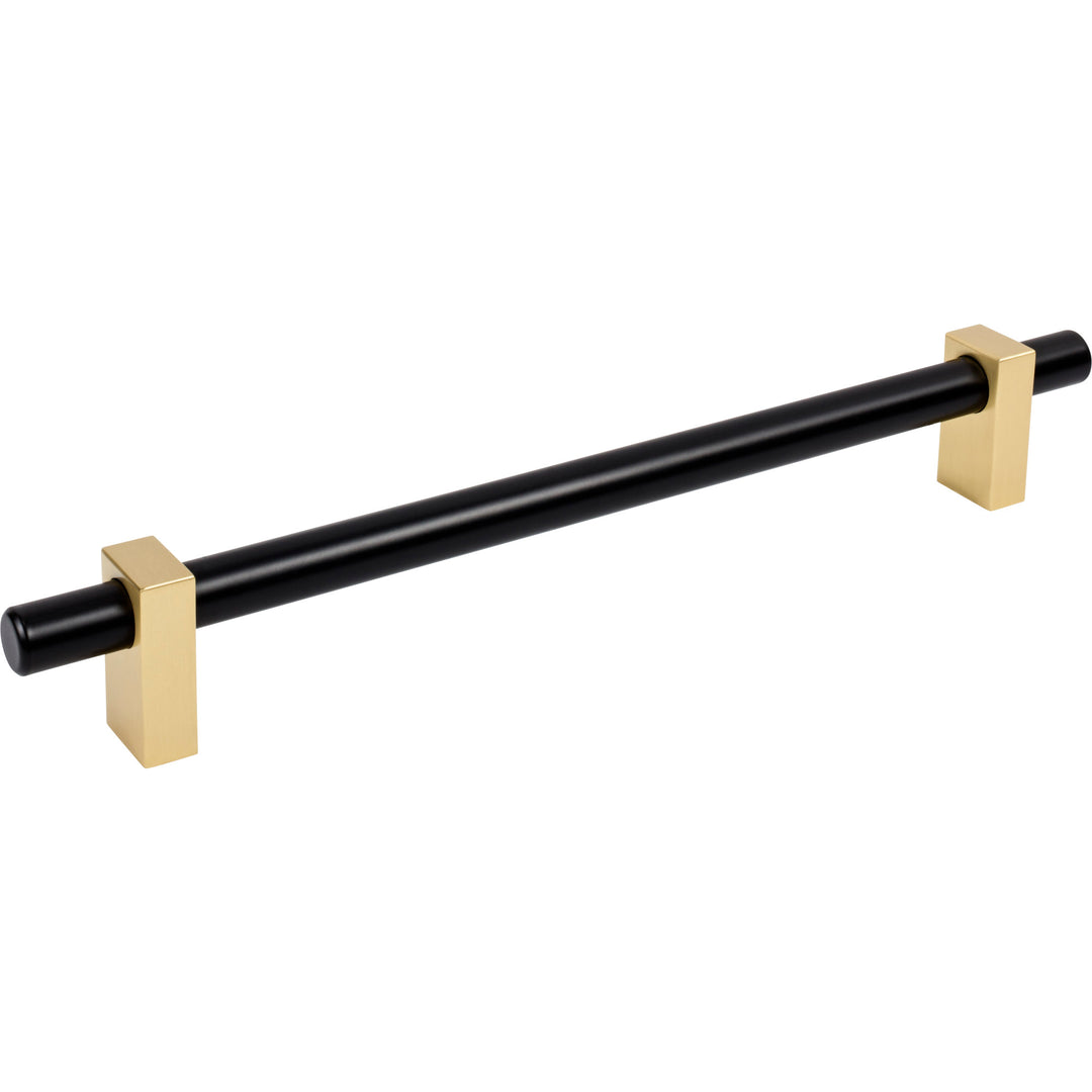 Larkin 2 Appliance Handle