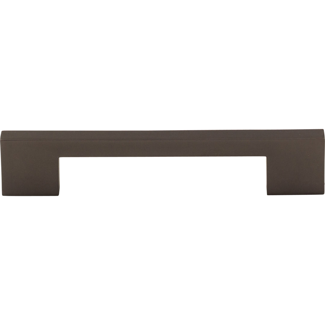 Linear Bar Pull