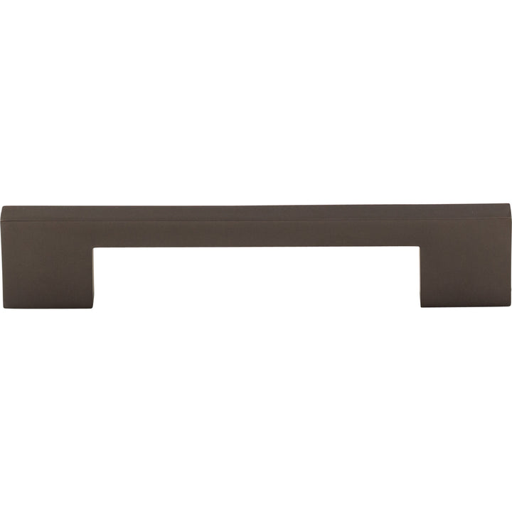 Linear Bar Pull