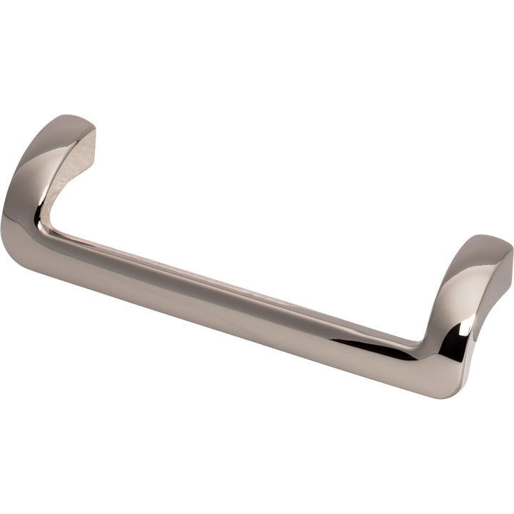 Kentfield Drop Handle