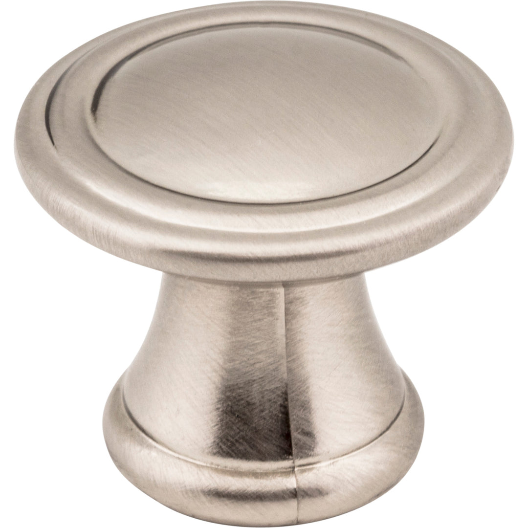 Cordova Cabinet Knob