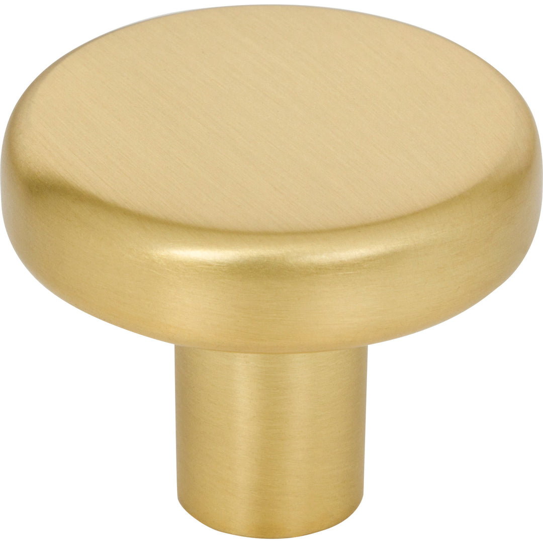 Gibson Cabinet Knob