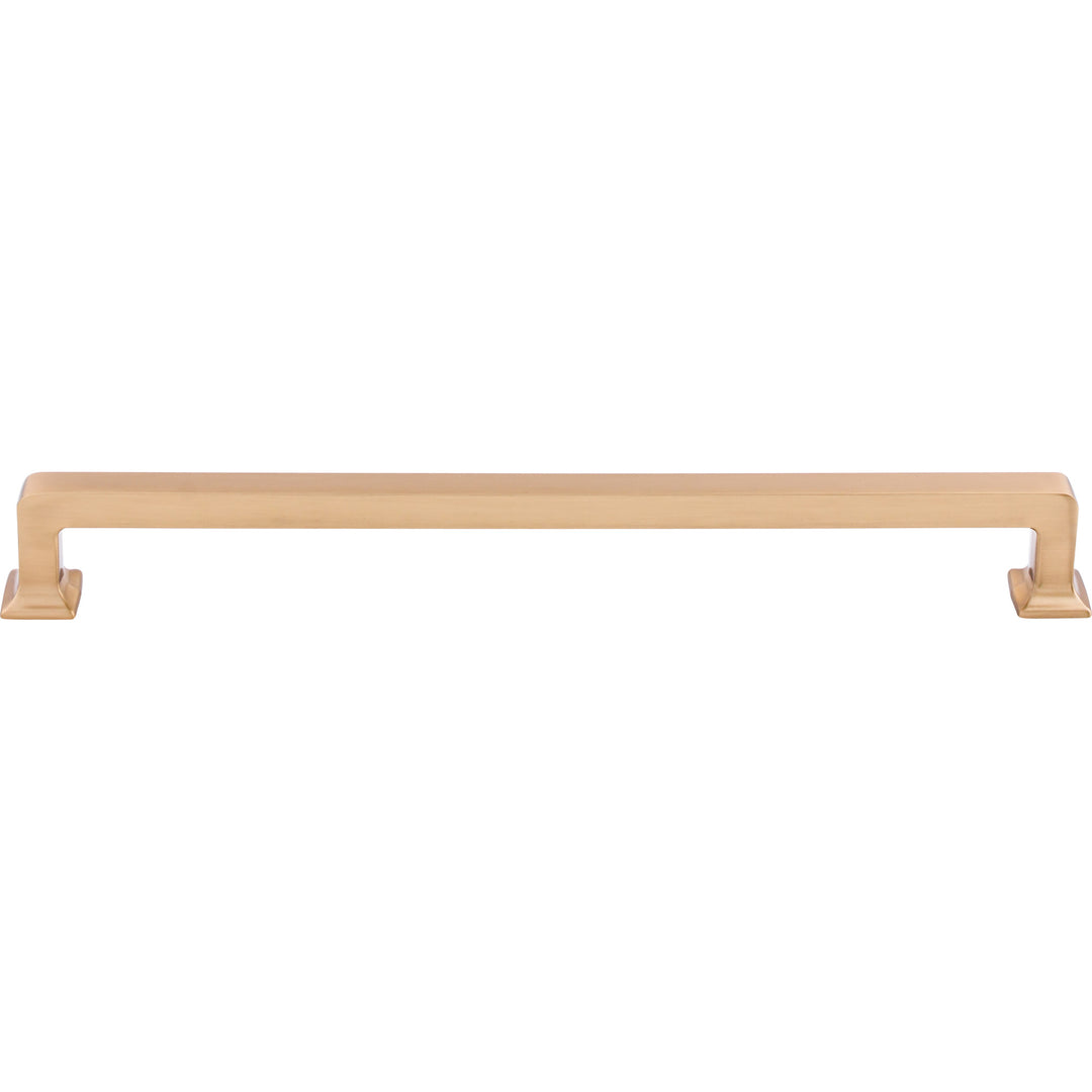 Ascendra Bar Pull