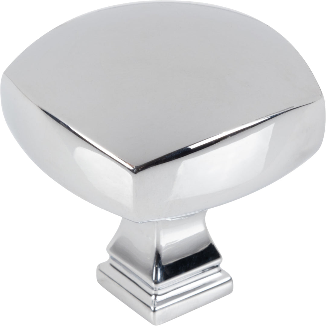 Audrey Cabinet Knob