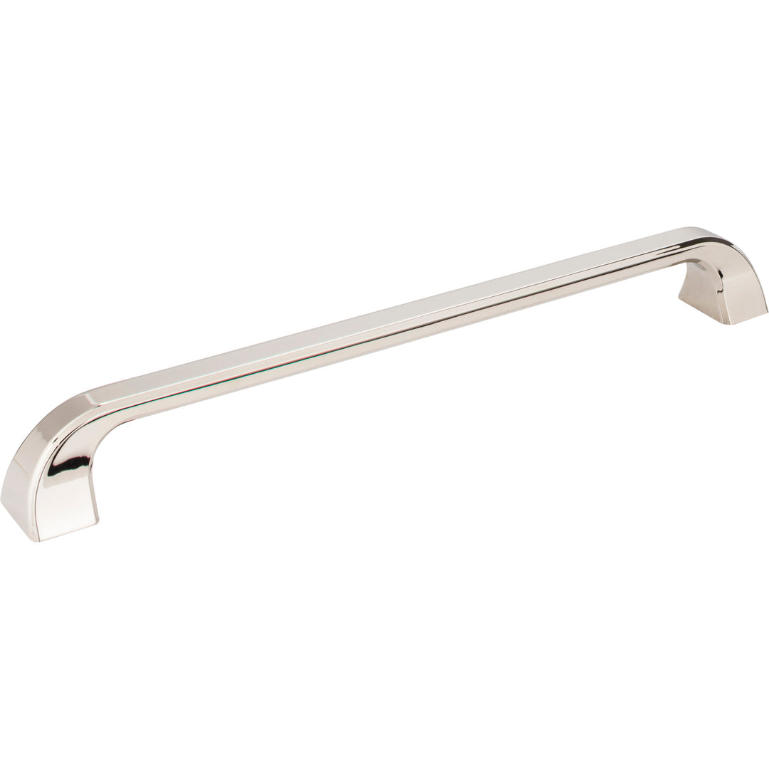 12" Marlo Square Appliance Handle