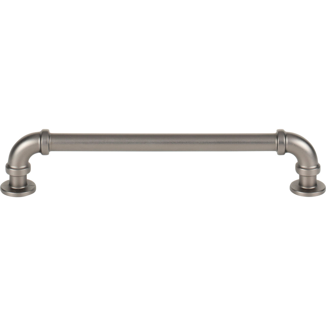 Steam Punk Bar Pull