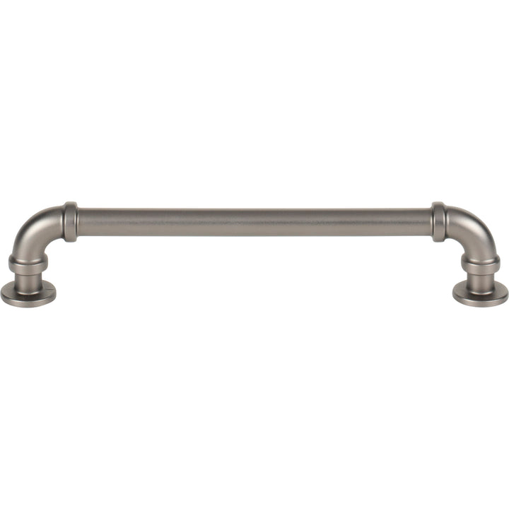 Steam Punk Bar Pull