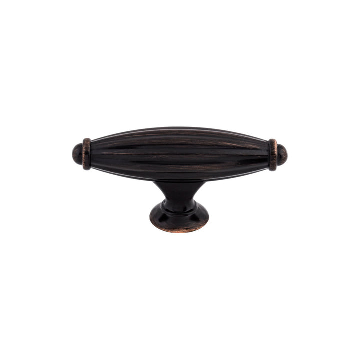 Tuscany Bar Knob