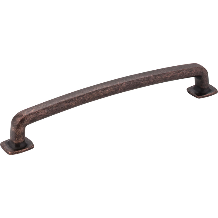 Belcastel 1 Cabinet Pull