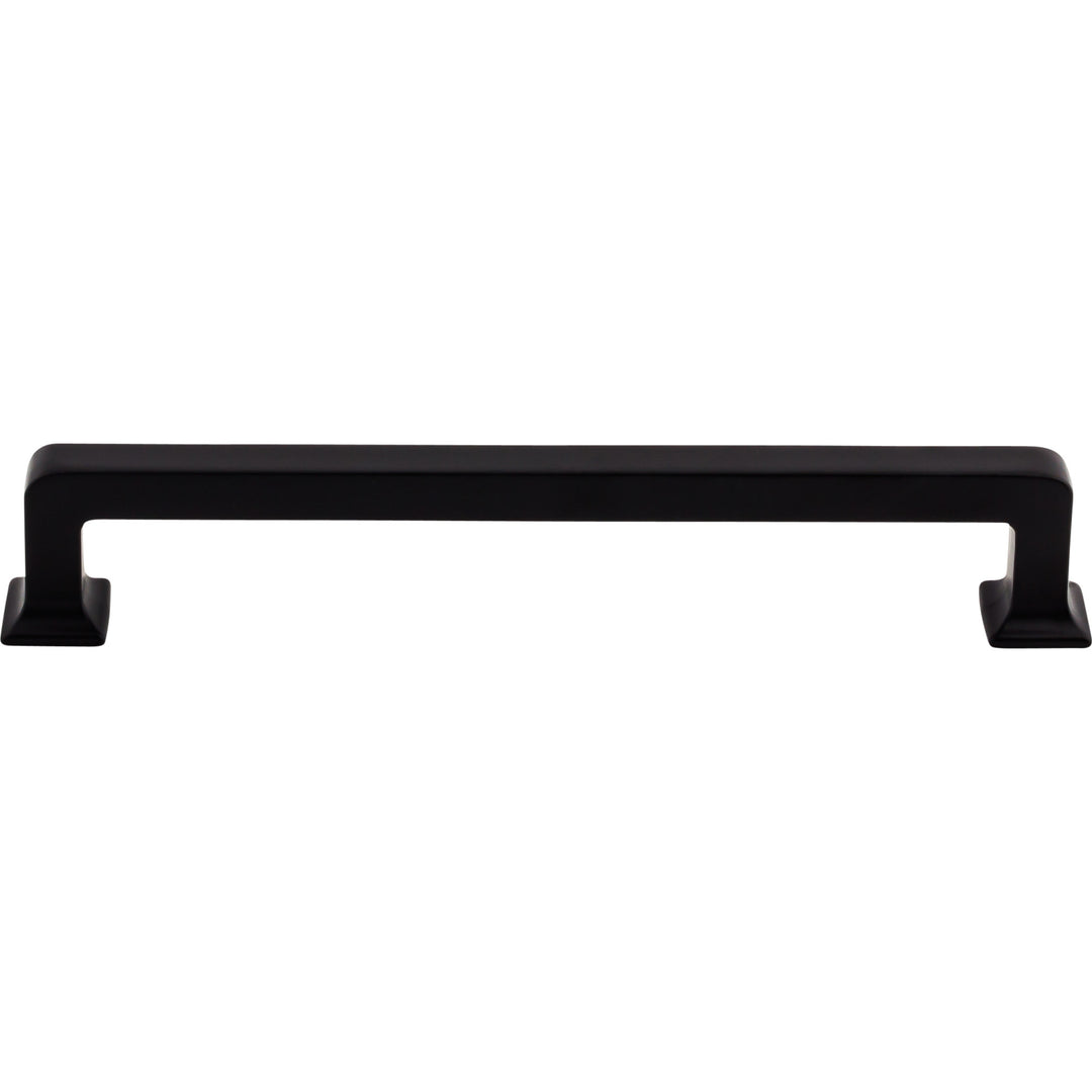 Ascendra Bar Pull