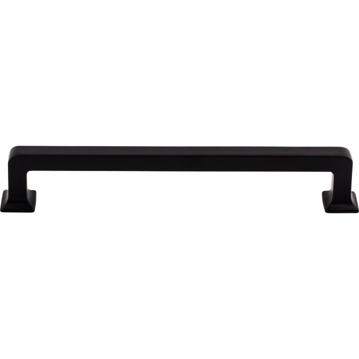 Ascendra Bar Pull