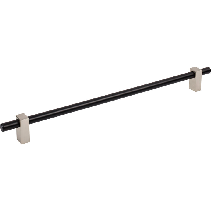 Larkin 2 Cabinet Bar Pull