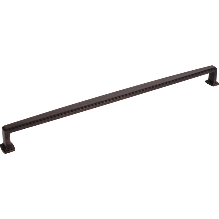 12" Richard Appliance Handle