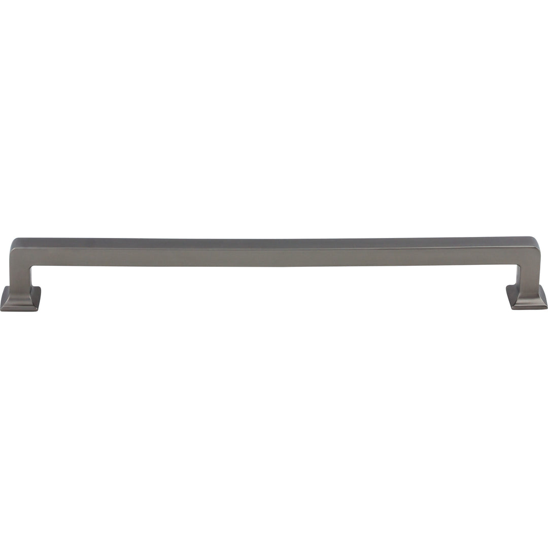 Ascendra Bar Pull
