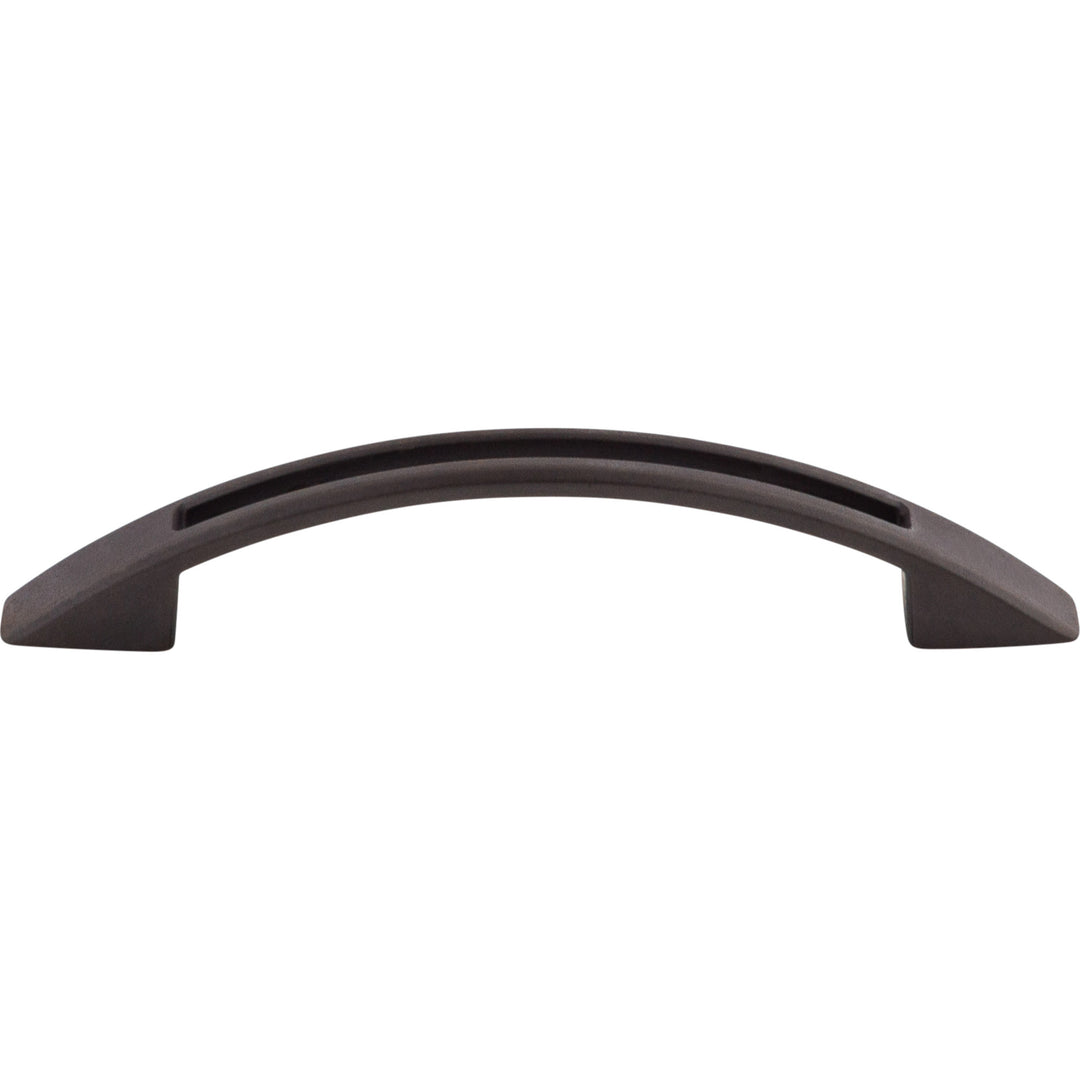 Tango Cut Out Bar Pull