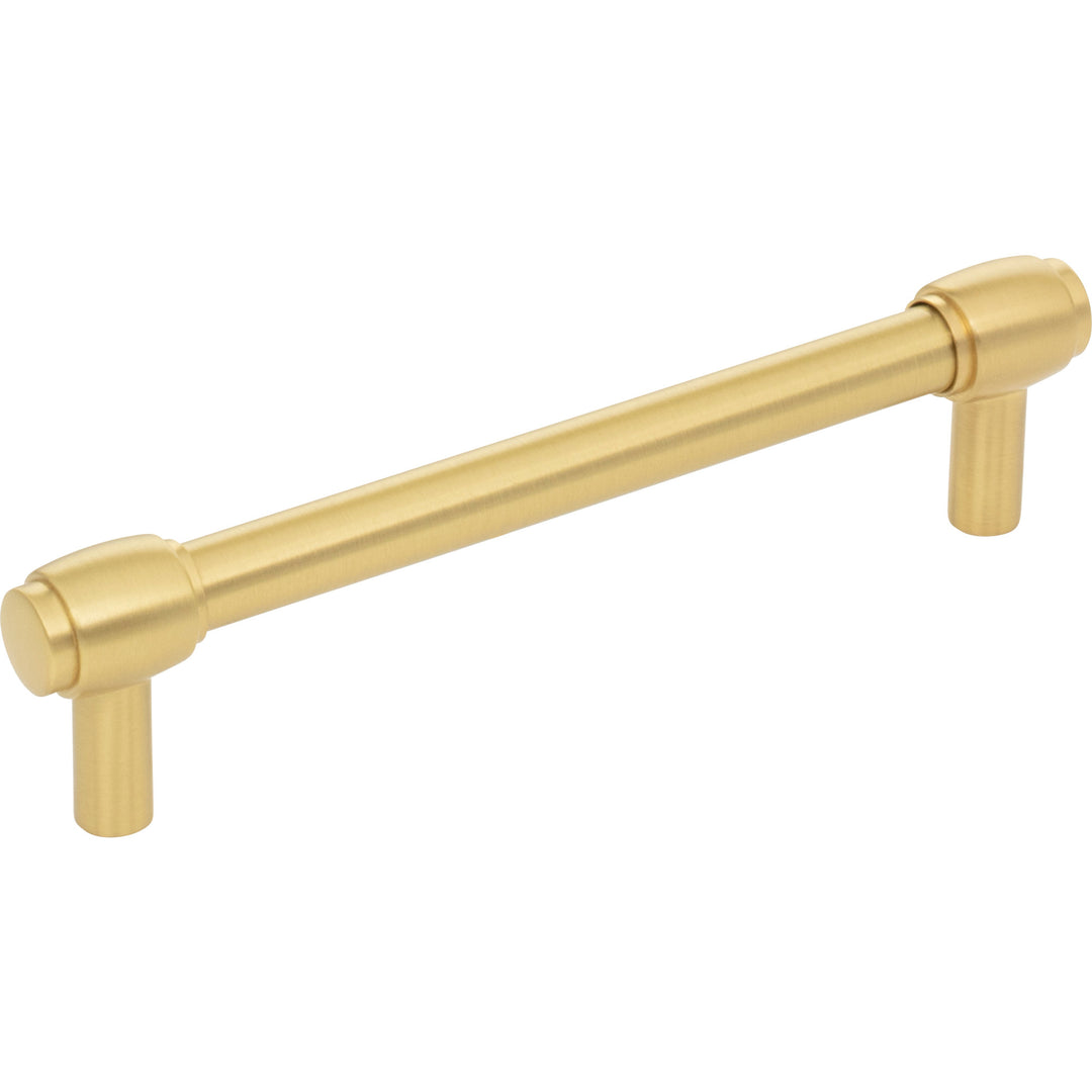 Hayworth Cabinet Bar Pull