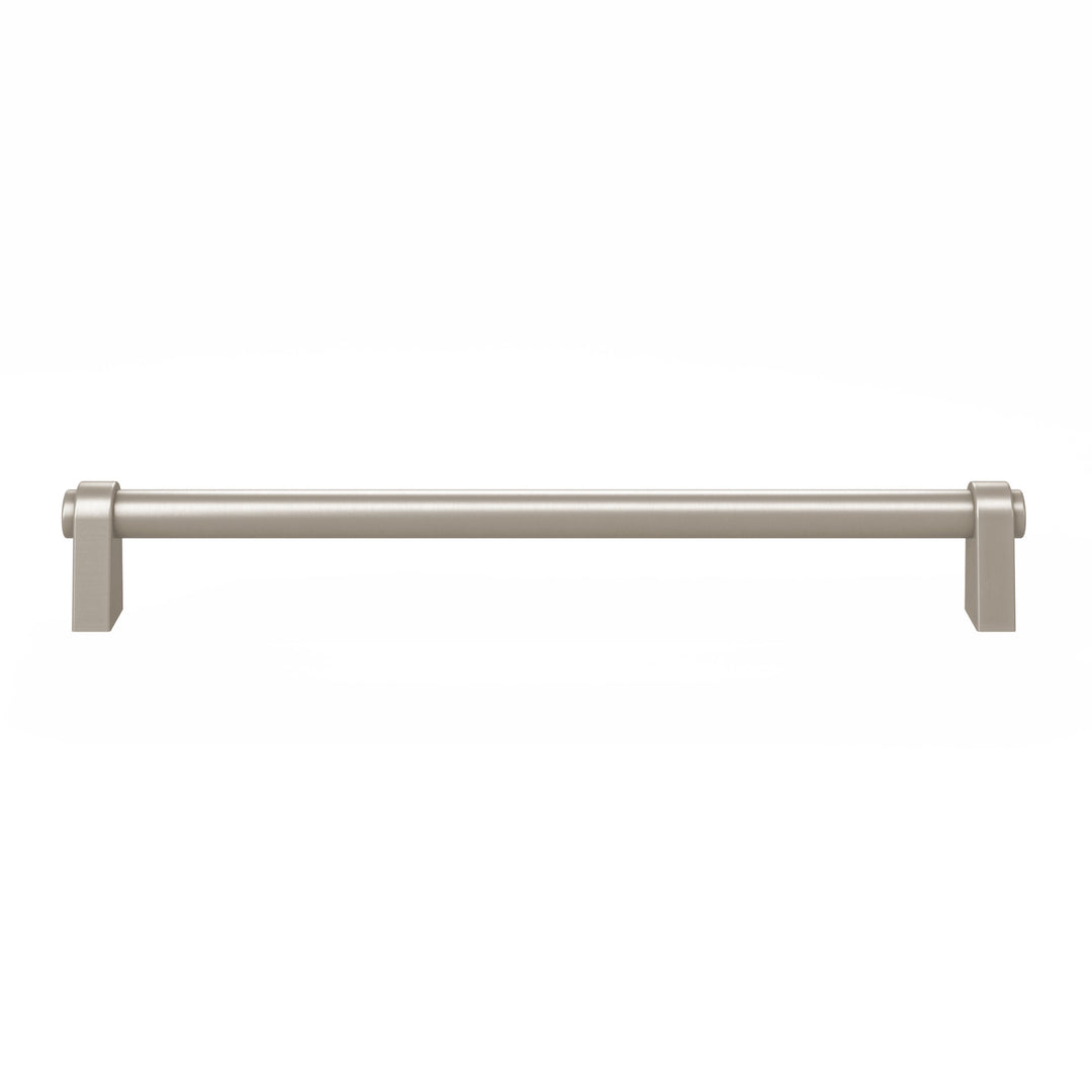 Coddington Appliance Pull
